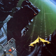 Illustration for article titled 12 Greatest Science Fiction War Stories